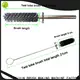 top quality door brush strip personalized for cleaning 1