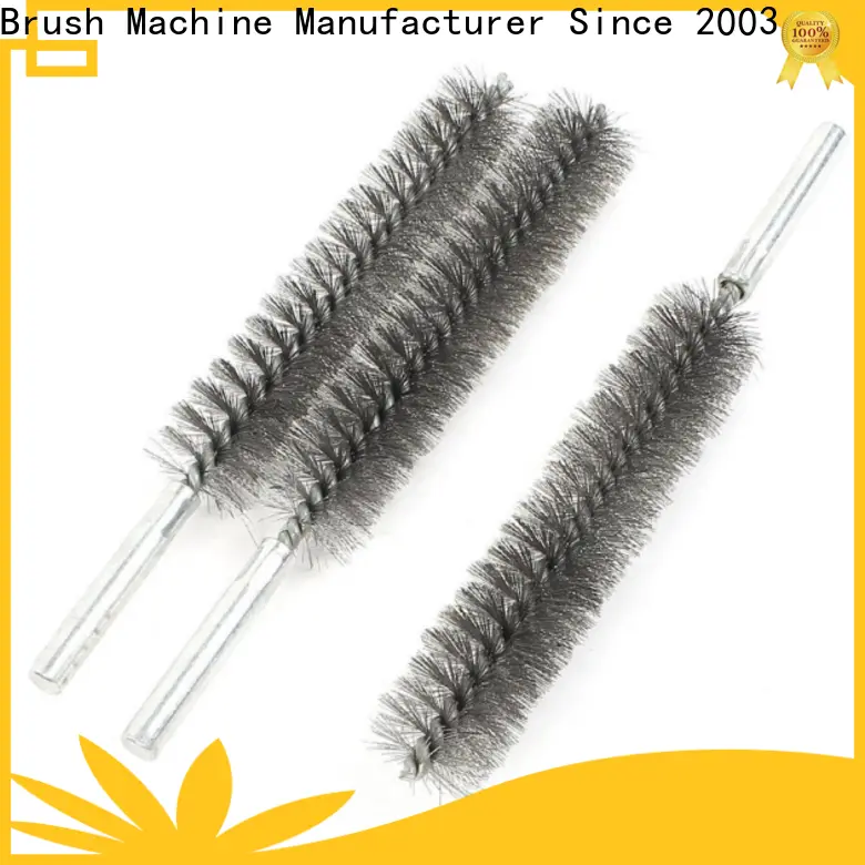MX machinery deburring deburring wire brush inquire now for metal 1