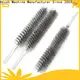 MX machinery deburring deburring wire brush inquire now for metal 1