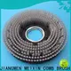cost-effective brush seal strip supplier for washing 1