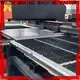 stapled nylon cleaning brush supplier for commercial 1