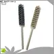 MX machinery nylon wheel brush wholesale for car 1