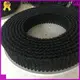 MX machinery spiral brush supplier for cleaning 1