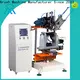 professional broom manufacturing machine supplier for tooth brush 1
