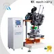 professional Brush Making Machine supplier for industry 1