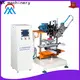 MX machinery professional plastic broom making machine wholesale for industry 1