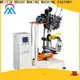 MX machinery broom manufacturing machine wholesale for industrial brush1 1