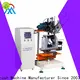MX machinery brush tufting machine inquire now for household brush 1