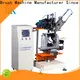 high productivity brush tufting machine factory for industry 1