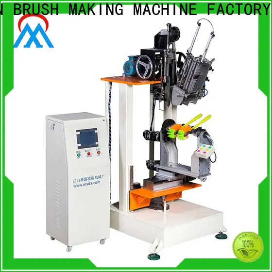 quality Brush Making Machine inquire now for broom1 1