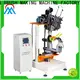 quality Brush Making Machine inquire now for broom1 1
