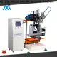 professional Brush Making Machine design for industrial brush 1