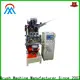 MX machinery Brush Making Machine from China for industrial brush1 1