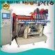 MX machinery broom making equipment from China for toilet brush1 1