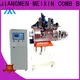 MX machinery Brush Making Machine directly sale for hair brushes 1
