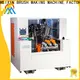 approved broom making equipment from China for household brush1 1