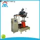 cost-effective industrial brush making machine inquire now for PP brush 1