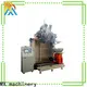 small industrial brush making machine factory for bristle brush 1