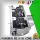 practical automatic trimming machine customized for PP brush 1