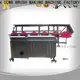 MX machinery quality Toilet Brush Machine customized for PET brush 1