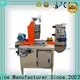 MX machinery durable Automatic Broom Trimming Machine directly sale for bristle brush 1