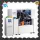 MX machinery excellent broom making equipment from China for toilet brush 1