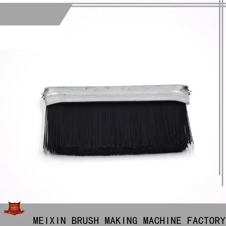 MX machinery car wash brush supplier for washing 1