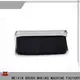MX machinery car wash brush supplier for washing 1
