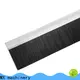 MX machinery top quality pipe cleaning brush supplier for cleaning 1