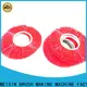 MX machinery brush roll wholesale for commercial 1