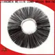 stapled nylon brush supplier for cleaning 1