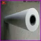 MX machinery pipe brush personalized for commercial 1