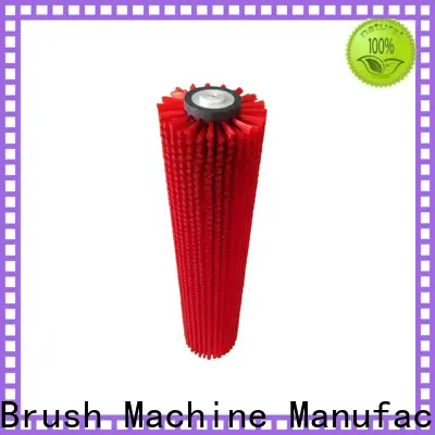 MX machinery car brush wholesale for washing1 1