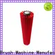 MX machinery car brush wholesale for washing1 1