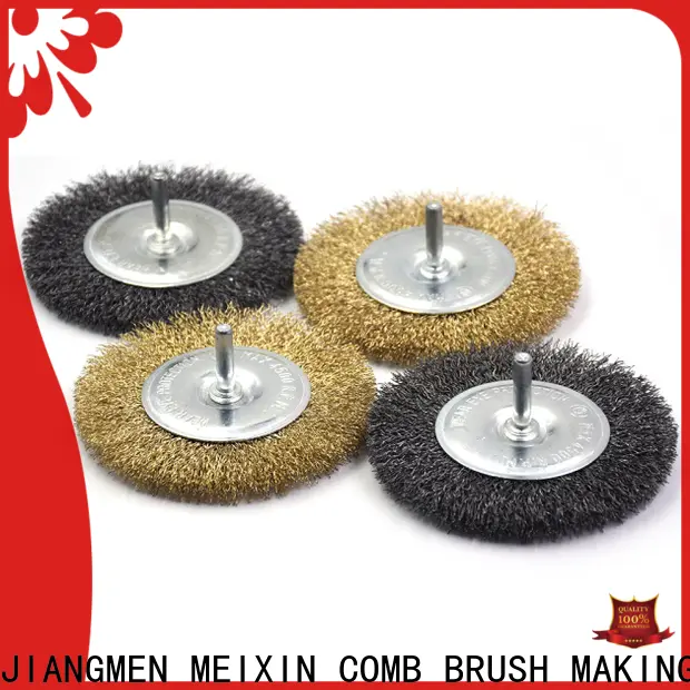 internal deburring brush with good price for industrial1 1