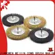 internal deburring brush with good price for industrial1 1