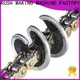 MX machinery top quality pipe cleaning brush factory price for industrial 1