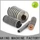 MX machinery brass brush inquire now for commercial 1