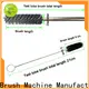 MX machinery strip brush personalized for household 1