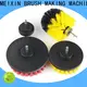 MX machinery top quality nylon brush supplier for household 1