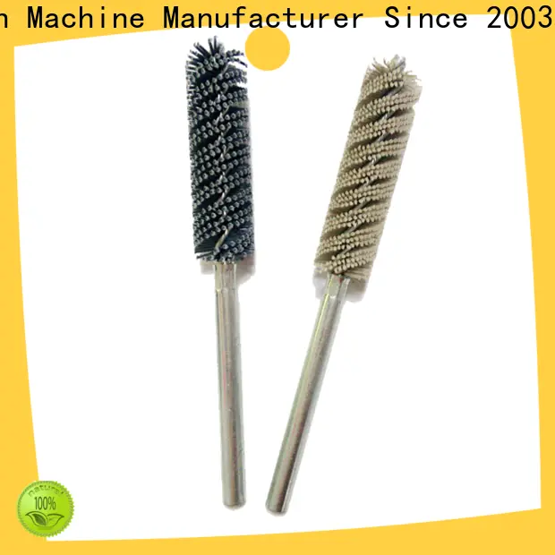 top quality cleaning roller brush supplier for household 1