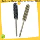 top quality cleaning roller brush supplier for household 1