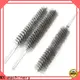 MX machinery deburring wire brush design for industrial1 1
