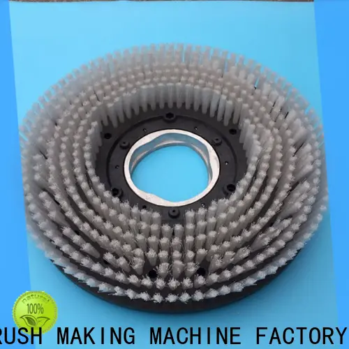 MX machinery tube brush wholesale for washing 1