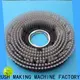 MX machinery tube brush wholesale for washing 1