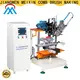 MX machinery Brush Making Machine personalized for industrial brush1 1