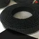 MX machinery stapled pipe cleaning brush factory price for car 1