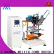 MX machinery Brush Making Machine factory price for industrial brush 1