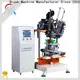 MX machinery Brush Making Machine wholesale for broom1 1