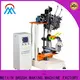 MX machinery professional broom manufacturing machine factory price for household brush1 1